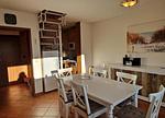 Küche - Fewo Sonnensee II Haffkrug Aalweg 28 - Top-Hundeurlaub