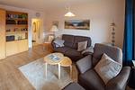 Fewo Knurr 42/18 Haffkrug Haus am Kurpark - Top-Hundeurlaub