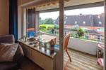 Fewo Knurr 42/18 Haffkrug Haus am Kurpark - Top-Hundeurlaub