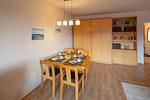 Fewo Knurr 42/18 Haffkrug Haus am Kurpark - Top-Hundeurlaub