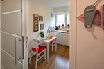 Fewo Knurr 42/18 Haffkrug Haus am Kurpark - Top-Hundeurlaub
