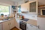 Fewo Knurr 42/18 Haffkrug Haus am Kurpark - Top-Hundeurlaub