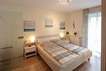 Fewo Knurr 42/18 Haffkrug Haus am Kurpark - Top-Hundeurlaub
