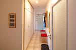 Fewo Knurr 42/18 Haffkrug Haus am Kurpark - Top-Hundeurlaub