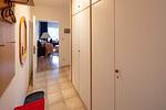 Fewo Knurr 42/18 Haffkrug Haus am Kurpark - Top-Hundeurlaub