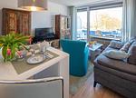 Seetempel App.34 Scharbeutz Strandallee 99 - Seetempel App.34 Scharbeutz Strandallee 99 - Top-Hundeurlaub