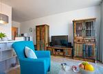 Seetempel App.34 Scharbeutz Strandallee 99 - Seetempel App.34 Scharbeutz Strandallee 99 - Top-Hundeurlaub