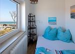 Seetempel App.34 Scharbeutz Strandallee 99 - Seetempel App.34 Scharbeutz Strandallee 99 - Top-Hundeurlaub