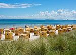 Seetempel App.34 Scharbeutz Strandallee 99 - Seetempel App.34 Scharbeutz Strandallee 99 - Top-Hundeurlaub
