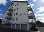 Der Seetempel im neuen Glanz - Seetempel App.34 Scharbeutz Strandallee 99 - Top-Hundeurlaub