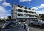 Seetempel App.34 Scharbeutz Strandallee 99 - Seetempel App.34 Scharbeutz Strandallee 99 - Top-Hundeurlaub