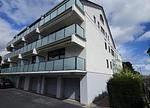 Seetempel App.34 Scharbeutz Strandallee 99 - Seetempel App.34 Scharbeutz Strandallee 99 - Top-Hundeurlaub