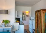 Seetempel App.34 Scharbeutz Strandallee 99 - Seetempel App.34 Scharbeutz Strandallee 99 - Top-Hundeurlaub