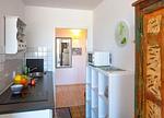 Seetempel App.34 Scharbeutz Strandallee 99 - Seetempel App.34 Scharbeutz Strandallee 99 - Top-Hundeurlaub