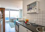 Seetempel App.34 Scharbeutz Strandallee 99 - Seetempel App.34 Scharbeutz Strandallee 99 - Top-Hundeurlaub