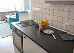 Seetempel App.34 Scharbeutz Strandallee 99 - Seetempel App.34 Scharbeutz Strandallee 99 - Top-Hundeurlaub