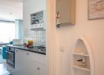 Seetempel App.34 Scharbeutz Strandallee 99 - Seetempel App.34 Scharbeutz Strandallee 99 - Top-Hundeurlaub
