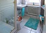 Seetempel App.34 Scharbeutz Strandallee 99 - Seetempel App.34 Scharbeutz Strandallee 99 - Top-Hundeurlaub