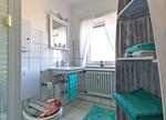 Seetempel App.34 Scharbeutz Strandallee 99 - Seetempel App.34 Scharbeutz Strandallee 99 - Top-Hundeurlaub