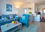 Seetempel App.34 Scharbeutz Strandallee 99 - Seetempel App.34 Scharbeutz Strandallee 99 - Top-Hundeurlaub