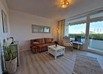 Berliner Hof App. 109 - Strandallee 141 Scharbeutz - Berliner Hof App. 109 - Top-Hundeurlaub