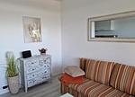 Berliner Hof App. 109 - Strandallee 141 Scharbeutz - Berliner Hof App. 109 - Top-Hundeurlaub