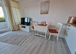 Berliner Hof App. 109 - Strandallee 141 Scharbeutz - Berliner Hof App. 109 - Top-Hundeurlaub