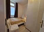 Berliner Hof App. 109 - Strandallee 141 Scharbeutz - Berliner Hof App. 109 - Top-Hundeurlaub