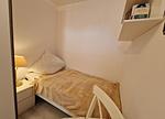 Berliner Hof App. 109 - Strandallee 141 Scharbeutz - Berliner Hof App. 109 - Top-Hundeurlaub