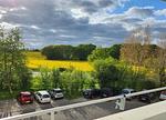 Ausblick vom Balkon - Panoramic B1-9 - Sierksdorf - Top-Hundeurlaub