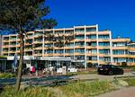 Büro von Vineta Appartements - Butze am Bug - Haffkrug - Top-Hundeurlaub