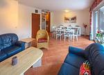 Fewo Sonnensee - Haffkrug Aalweg 28 - Fewo Sonnensee - Haffkrug Aalweg 28 - Top-Hundeurlaub