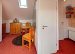 Fewo Sonnensee - Haffkrug Aalweg 28 - Fewo Sonnensee - Haffkrug Aalweg 28 - Top-Hundeurlaub