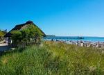 Fewo Sonnensee - Haffkrug Aalweg 28 - Fewo Sonnensee - Haffkrug Aalweg 28 - Top-Hundeurlaub