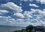 Norddeutscher HImmel - Fewo Sonnensee - Haffkrug Aalweg 28 - Top-Hundeurlaub