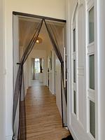 Haus des Kurgastes 3 - Top-Hundeurlaub