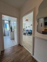 Haus des Kurgastes 3 - Top-Hundeurlaub