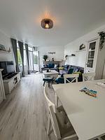 Haus des Kurgastes 3 - Top-Hundeurlaub