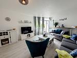 Haus des Kurgastes 3 - Top-Hundeurlaub