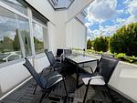 Haus des Kurgastes 3 - Top-Hundeurlaub