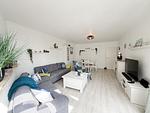 Haus des Kurgastes 3 - Top-Hundeurlaub
