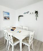 Haus des Kurgastes 3 - Top-Hundeurlaub