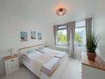 Haus des Kurgastes 3 - Top-Hundeurlaub