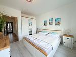 Haus des Kurgastes 3 - Top-Hundeurlaub