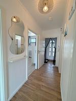 Haus des Kurgastes 3 - Top-Hundeurlaub