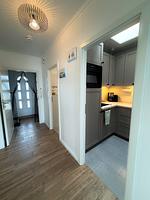 Haus des Kurgastes 3 - Top-Hundeurlaub