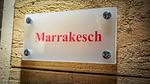 Haubarg Tetenshof - App. Marrakesch - Top-Hundeurlaub