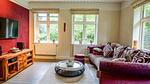 Haubarg Tetenshof - App. Marrakesch - Top-Hundeurlaub