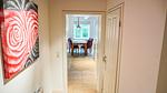 Haubarg Tetenshof - App. Marrakesch - Top-Hundeurlaub