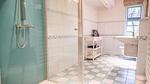 Haubarg Tetenshof - App. Marrakesch - Top-Hundeurlaub